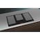 Siemens iQ700 Induction Built-in Hob 90cm EX975LXC1E Black
