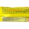 Calnort Beef Bouillon - 10 gram