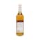 Monin Vanilla Cocktail Mixer Syrup Bottle  1L