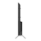 Fresh 43-inch Full HD Smart TV with Built-in Receiver - 43LF423RGT