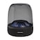 Harman Kardon Aura Studio 4 Bluetooth Home Speaker - Black