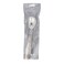 Majestic Chef Long Tea Spoon 6 pcs