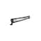 42-Inches Brightness Curved Bar Light TW 240W, 1056mm Length, 16800LM Lumens, Die-cast Aluminum Housing Material, IP67 Waterproof Rating