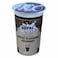 Royal Fresh Coffee Yogurt 250ml