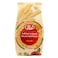 Al Alali Vermicelli Rice (#55), 450g