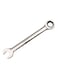 Combination Ratchet Wrench 24mm W/Plastic HangerYT-0202