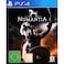 Playstation 4 - Numantia
