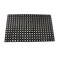 Door Mat Rubber 50x80