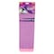 PAREX MICROFIBER TOWEL CLOTH 2PC