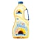 Shams Sunflower Oil 2.9l