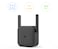 Xiaomi - Pro 300M WiFi Router Amplifier Repeater Signal Cover Extender Roteador 2 Mi Wireless Router Repetidor Global Version