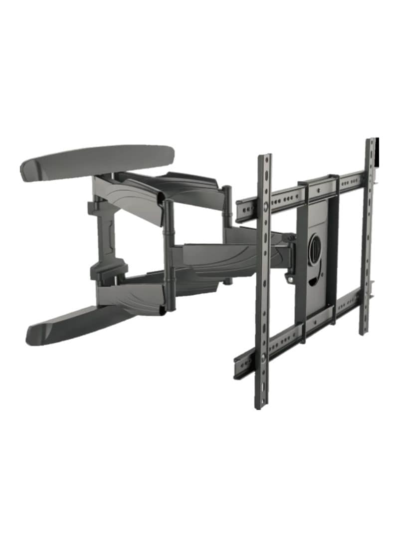 بلوتيك Bluetek BTD64 Wall Mount