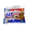 Monti Original Choco Oat Bar 400g