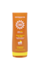 SUN Water Resistant Sun Milk SPF 50 flip-top