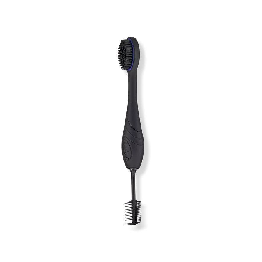 Wet Brush Pro Custom Care Triple Edge Styler