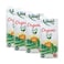 Pinar UHT Organic Full Milk 1Lx4 Pieces