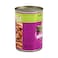 Whiskas Mince Lamb, Turkey &amp; Vegetables 400g