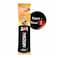 Nescafe 3in1 salted caramel ice 21 g