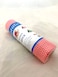 Generic 50pcs/roll Environment Friendly Disposable Cloth Kitchen Cleaning