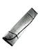 LP Car Front Window Reflective Sunshade
