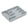 Drawer Cutlery Organizer 33X25X4.3CM