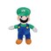 A.I Stuff Mario Toy