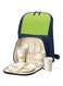 Solex Sports Duplicate Picnic Set