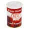 KOL RED PLUM JAM 250G
