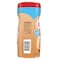 Nestle Coffee Mate Light Non Dairy Coffee Creamer 450g