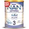 Nestle NAN Optipro 3 Growing-Up Milk Formula 1.8kg
