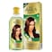 Dabur Amla Hair Oil Jasmine 275ml