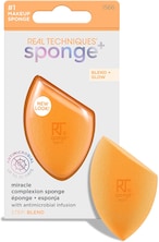 Buy Real Techniques Miracle Complexion Sponge in UAE