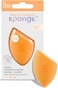 Real Techniques Miracle Complexion Sponge