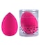 Generic Beauty Blender Makeup Sponge Pink