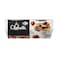 Carrefour Cherry Clafoutis Dessert, 85g, Pack of 4