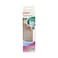 Softouch Peristaltic Plus Wide Neck Plastic Nursing Bottle 330ml