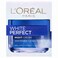 L'Oreal Paris White Perfect Night Cream Whitening Night Cream 50 ml