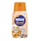 Nestl&eacute; Caramel Dulce De Leche Caramelized Sweetened Condensed Milk 450g