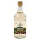 Nabat Organic Rice Vinegar 500ML