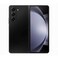 Samsung Galaxy Z Fold5 Dual SIM 12GB RAM 512 5G Phantom Black