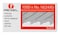 BLUE STAR STAPLES MF0503