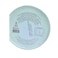 Teama Milk Triangle Cheese - 16 Pieces