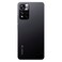 Xiaomi Redmi Note 11 Pro+ Dual SIM 8GB RAM 128GB 5G Graphite Gray