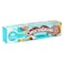Carrefour Classic' Coconut Milk Chocolate Biscuits 200g