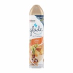 Buy Glade Air Freshener Ambiance Spray - 300 ml in Egypt