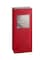 Cartier Declaration Parfum For Men - 50ml