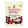 Taveners Red and Black Gums 165g