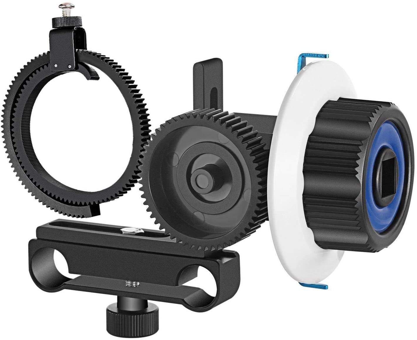 دي إم كي باور DMK Power Coopic Follow Focus