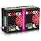 Kotex Ultra Thin Pads Super Size Sanitary Pads with Wings 16 Sanitary Pads