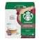 Starbucks Dolce Gusto White Cappuccino 12 Capsules 120GR